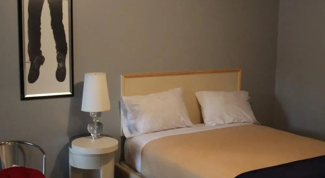 The Grand Motel, Reserva ahora Motel Macon 