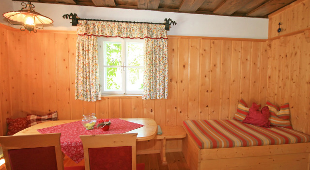 Oberhaslach