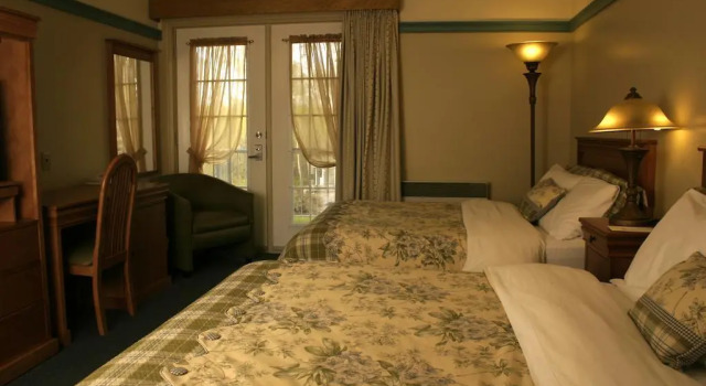 Hôtel Le Francis, Rezervovat Hotel  