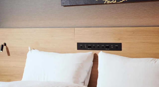 Апартаменты семейные MIMARU Tokyo Nihombashi Suitengumae