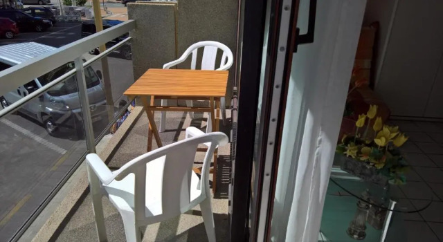 Studio Havenzicht