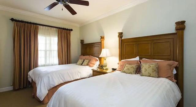 Номер Standard Je46573 - Reunion Resort - 3 Bed 3 Baths Condo
