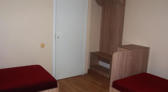 Motel Laurita, Buchen Sie Motel Motels in Bezirk Kaunas, Motel