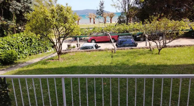 Студия Apartment Oko Boke