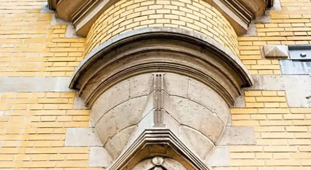 B&B Achilles, Забронировать Отель Binnenstad Гент, рядом с Ghent Christmas Market