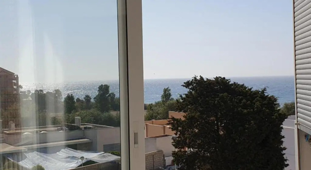 Appartamento Studio El Faro