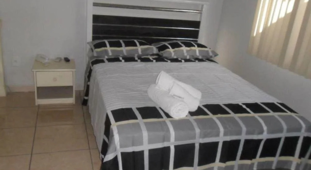 Penha Parque Hotel, Забронировать Апарт-отель Апарт-отели Пений, Апарт-отель