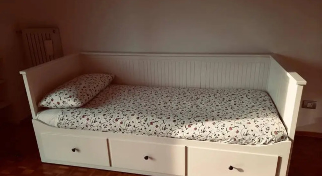 Sunrise Holiday House Vista Lago D 'orta, Забронировать Апартаменты/квартира Апартаменты Пьемонта, Апартаменты/квартира