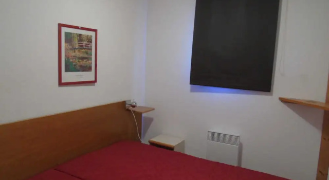 Lou Services Apartment CB11 LSI 001, Забронировать Апартаменты/квартира Апартаменты Вальфрежюс, рядом с Горнолыжный курорт Вальфрэжюс, Апартаменты/квартира