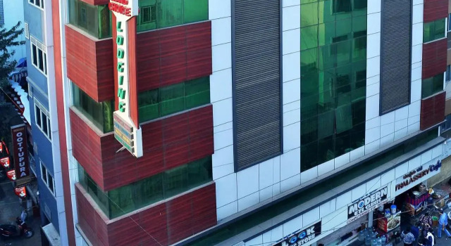 Hotel Grand Choice Stay, Забронировать Отель Бангалор штат Карнатака, рядом с Больница NIMHANS