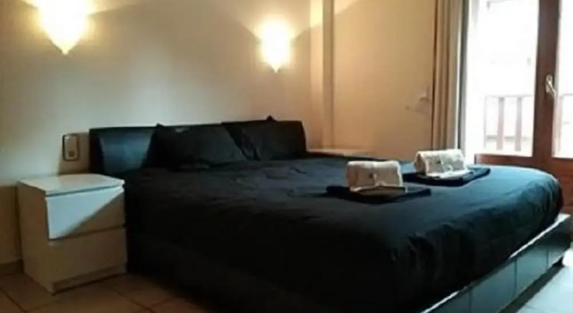 Apartment Abella 25