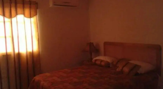 Brisa Del Campo, Rezerwuj Hotel Sanchez Samana