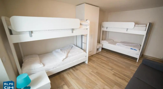 Trentino Apartments - Casa Marzari, Забронировать Апартаменты/квартира Отели Фольгария с парковкой, рядом с Фольгария — Фьорентини, Парковка