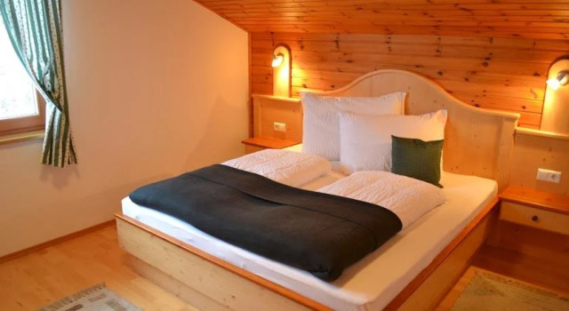 Gasperhof