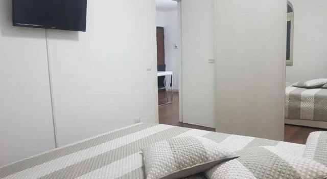 Da Clorinda, Prenota Hotel Monterosi Tuscia