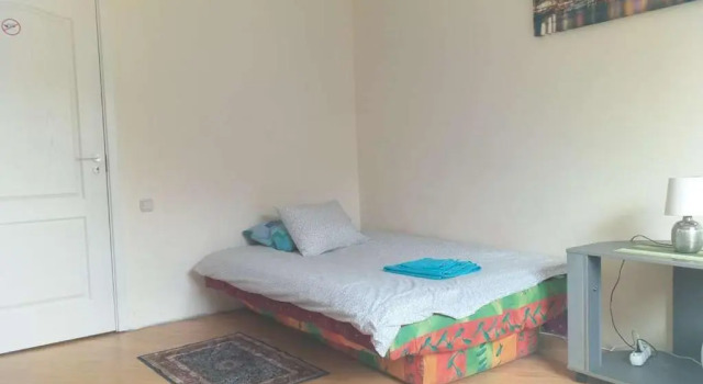 Номер Standard Guest House Pechersky & Sons