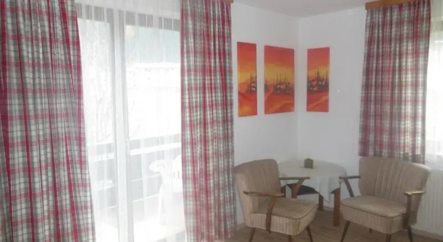 Ferienhaus Moser, Reserva ahora Hotel Gasteinertal Salzburgo
