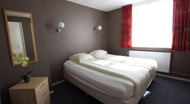 Hotel Velsen