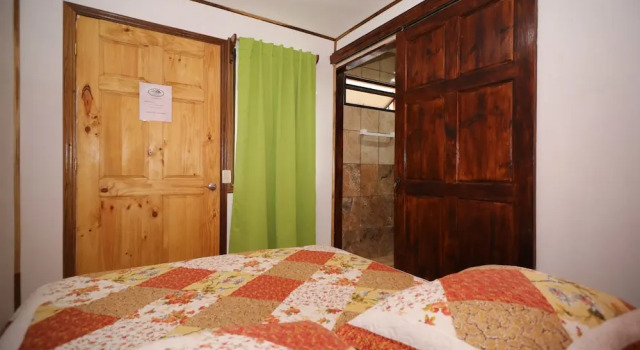 Maris B&B