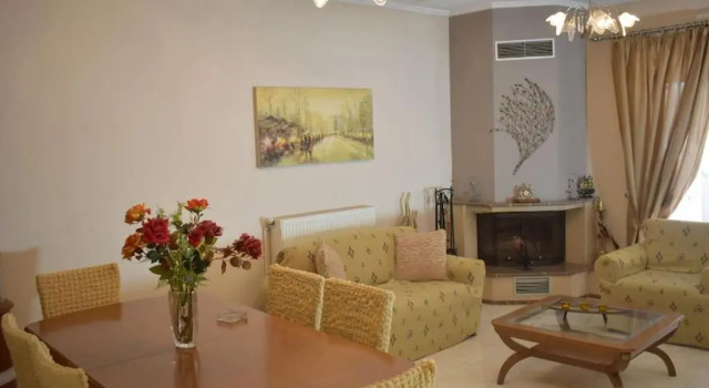 Stefanos Apartment, Book Apartment Tríkala Thessalia