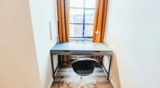 Loft46