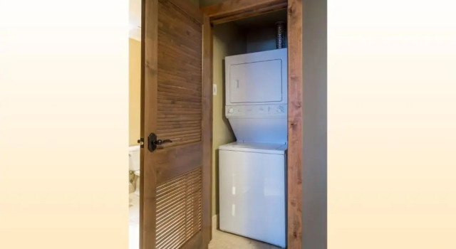 Апартаменты Edgemont 2306 - Luxury Ski-in Ski-out Condo