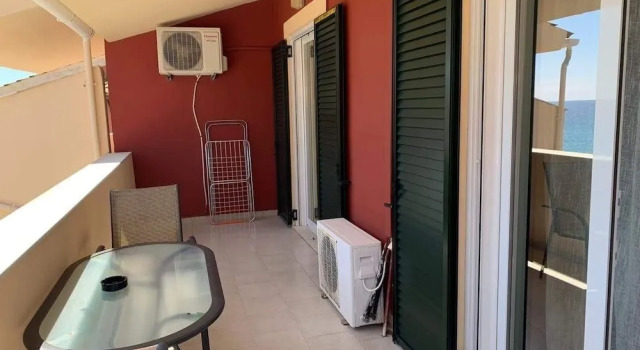 Апартаменты Menigos - Apartment AA5R 155-158 Coco-Mat