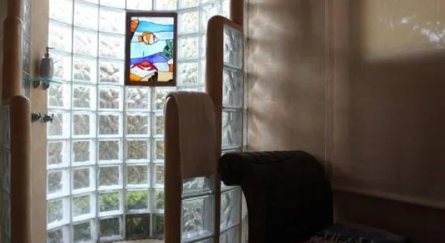 Cala Mia Boutique Resort, Book Ferieresort Resorthoteller i Chiriqui, Ferieresort