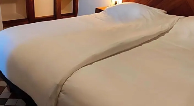 Bed & Breakfast Nieuwland