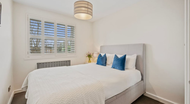 Henley Horizon in Oxfordshire, Забронировать Отель Отели в центре Хенли-на-Темзе, в центре