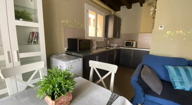 Apartamentos Refitolería, Забронировать Апартаменты/квартира Апартаменты Сеговии, рядом с Площадь Пласа-де-лас-Сиренас, Апартаменты/квартира
