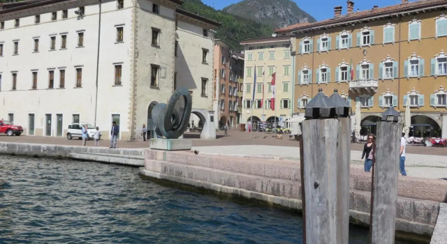 Al Lago Apartments, Забронировать Апартаменты/квартира Апартаменты Alto Garda e Ledro, Апартаменты/квартира