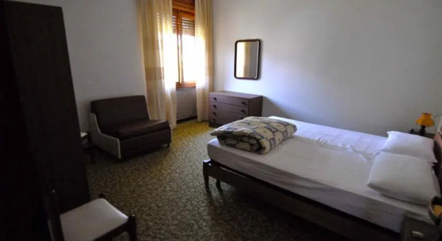 Residenza Bertolini