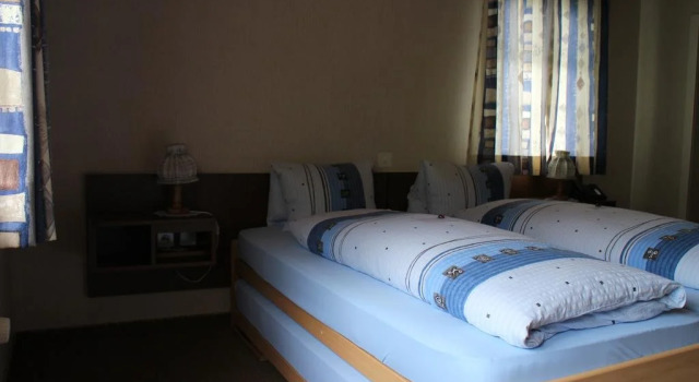 Hotel Kaubad, Забронировать Отель Отели Иннерроден с парковкой, Парковка