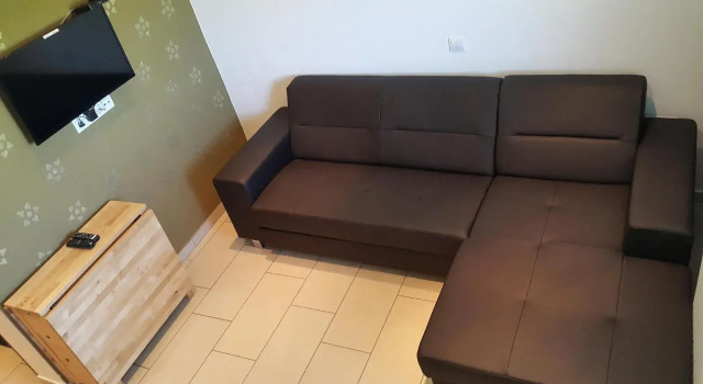 Apartments Plevnik, Rezervovat Apartmán Podčetrtek Posavje