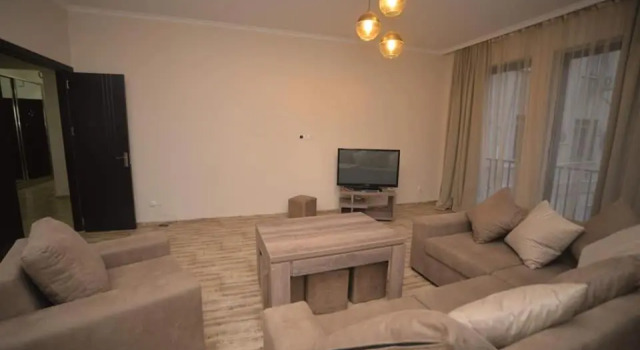16 Kote Marjanishvili Street, Забронировать Апартаменты/квартира Чугурети Тбилиси, рядом с Концертный зал Тбилиси