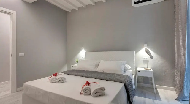 Mamo Florence - Jake & Francis Apartments, Забронировать Апартаменты/квартира Апартаменты Флоренции, рядом с Дом Буонаротти, Апартаменты/квартира