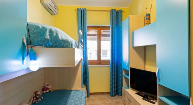 Lovely Villa in Messina near Sea Beach, Rezervați Vilă San Saba Sicilia
