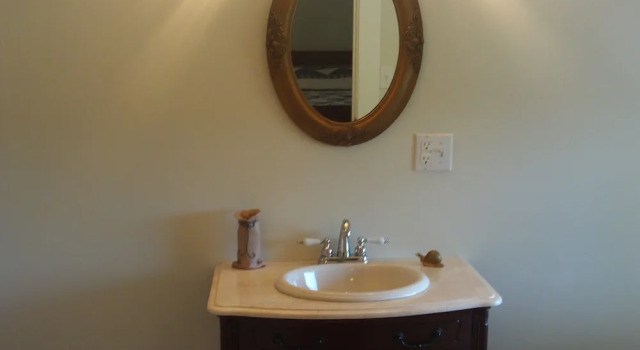 The Chandler House Bed and Breakfast, Prenota Bed & breakfast Hotel a Virginia con colazione, Colazione