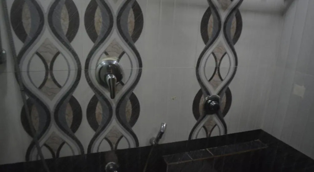 Номер Standard Hotel City Centaur