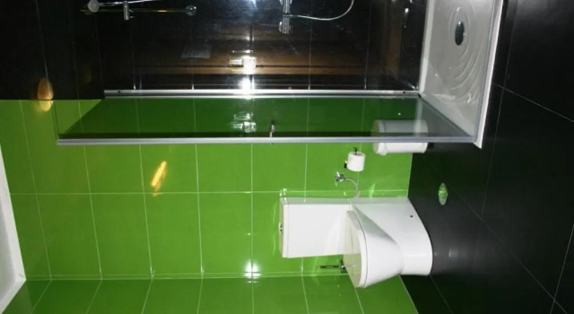 Номер Standard Hotel Mestre de Avis