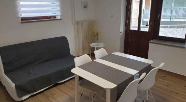 Apartment in Postojna 40241, Забронировать Апартаменты/квартира Апартаменты Постойна, Апартаменты/квартира