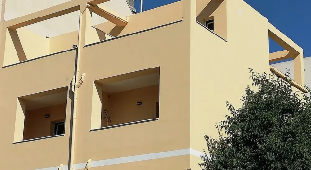 Domo Alghero Centro
