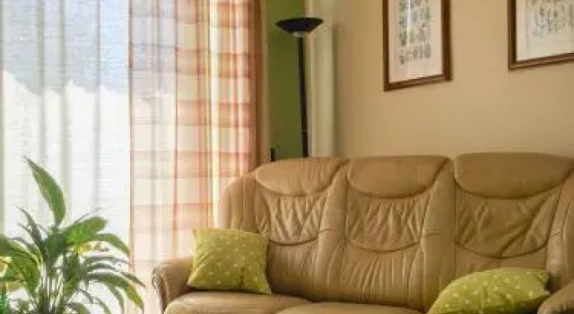 Villa Chiara, Book Villa Hotels in Sicily with Parking, Parking