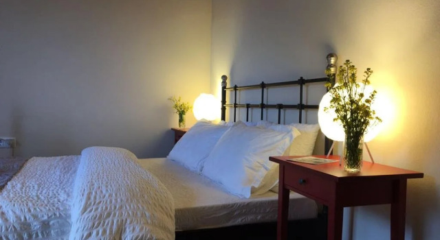 Konak Palas Hotel