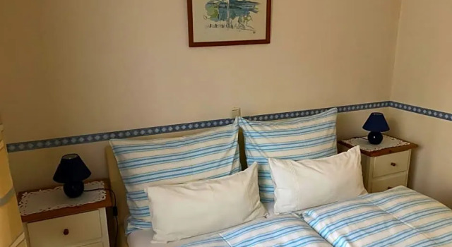 Haus Camelia, Reserva ahora Hotel Bad Tatzmannsdorf Südburgenland