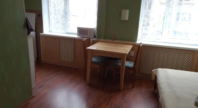 Grafovi 5, Rezerwuj Hotel Narwa 