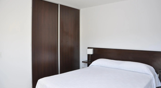 Complejo Frontera Sur, Rezerwuj Hotel Miramar 