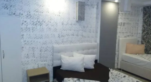 Apartment in Side Evrenseki, Hotel Comfort Home Feel, Rezerwuj Apartament Manavgat Side Coast
