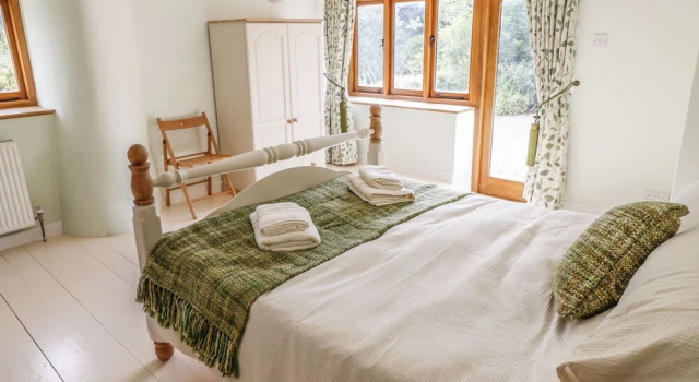 The Stables, Забронировать Отель Бизнес-отели Англии, 4* 5*